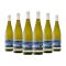 Devil's Corner Riesling (750ml) Case of 6