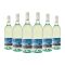 Devil's Corner Sauvignon Blanc (750ml) Case of 6