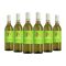 Gossips Semillon Sauvignon Blanc (750ml) Case of 6