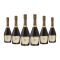 Grant Burge Pinot Noir Chardonnay NV (750ml) Case of 6