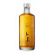 Hwayo 41 X.Premium Soju 500ml