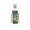 Lady Trieu King Orange Gin (700ml)