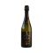 McGuigan Black Label Chardonnay Pinot Noir Cuvée Brut (750mL)