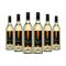 McGuigan Black Label Verdelho (750ml) Case of 6