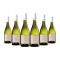 McGuigan Single Batch Project Chardonnay (750ml) Case of 6