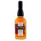 Evan Williams Single Barrel Vintage Bourbon 700ml