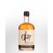 Vansh Brotherhood Edition Australian Single Malt Whisky 500ml