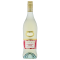 Brown Brothers Moscato Strawberries & Cream Limited Edtion 750ml