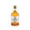 Rampur Asava Single Malt Whisky 50ml