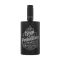Kings Of Prohibition "Bugsy Siegel" Tempranillo 750ml