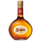 Nikka Super Rare Old Whisky 500ml