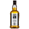 Kilkerran 16 Years Old Single Malt Whisky 700ml