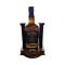 Jack Daniel’s Old No.7 with Pub Art Cradle 2008 1.75L