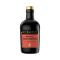 Batch & Bottle Reyka Rhubarb Cosmopolitan 500ml