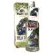 Flores Bela Osa Slivovitz Plum Brandy