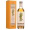 Elixir Distillers The Macbeth Collection Soldier Benrinnes 12 Year Old Cask Strength Single Malt Scotch Whisky 700ml