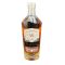 Westward American Whiskey Ken's Artisan Sourdough 2nd Edition 700ml