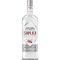Soplica Original Vodka 700ml