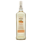 Badel Medica Accacia And Chestnut Honey Liqueur 1L