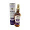 Amrut 5 Year Old Sydney Edition Cask #8834 Limited Edition Whisky 700ml