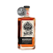 Ned The Wanted Series (Daring) Limited Edition 500ml