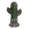 La Cofradia Cactus Reposado Tequila 700ml