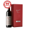 Penfolds Bin 95 Grange Shiraz 2020 750ml