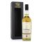 Single Malts of Scotland Deanston 2008 12YO Scotch Whisky 700ml