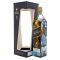 Johnnie Walker Blue Year of the Pig Limited Edition 1L