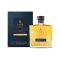 Lark Rare Cask Mizunara Oak Cask 2025 Release Batch 003 Single Malt Australian Whisky 700ml