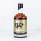 Vansh Heritage Edition Australian Single Malt Whisky 700ml