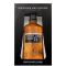Highland Park 21 Year Old (Nov 2019 Release) Single Malt Scotch Whisky 700ml