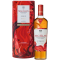 The Macallan A Night On Earth The First Light Limited edition 700ml