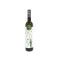 Arak Fakra Light 500ml