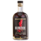 Balcones Distilling Brimstone Smoked Whisky 700ml