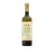 Arak Fakra 375ml