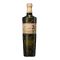 Suntory 20% Kanade White Peach Liqueur 700ml