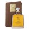Berta Roccanivo Grappa 700ml