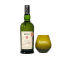 Ardbeg For Discussion Committee Release 8YO & Tumbler Glass 700ml