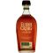 Elijah Craig Straight Rye Whiskey 750ml