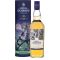 Royal Lochnagar 16 Year Old Special Release 2021 Single Malt Scotch Whisky 700ml