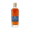Bardstown Fusion Series 48.40% Kentucky Straight Bourbon Whisky 700ml