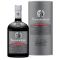 Bunnahabhain 15 Year Old Turas Math No.1 Westering Home Collection 700ml