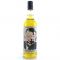 Politician (Duncan Taylor) Blended Scotch Whisky 700ml