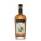 Badel Korlat Loza Barrique 700ml