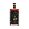Ned Sounds Of Bathurst #10 Lee Holdsworth Limited Edition 500ml
