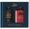 Symphony No.1 and Sherry Aged & Sherry Finished II gift pack