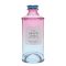 Ukiyo Blossom Gin 700ml