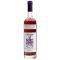 Willett Family Estate 11 Year Old Single Barrel 65.7% 2895 Cask Strength Straight Kentucky Bourbon Whiskey 750ml