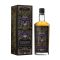 Armorik Yeun Elez Jobic French Single Malt Whisky 700ml